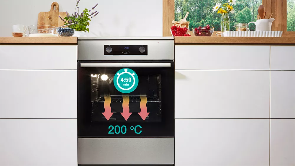 Zabudovaný sklokeramický sporák Gorenje GEC5C61XPA_05