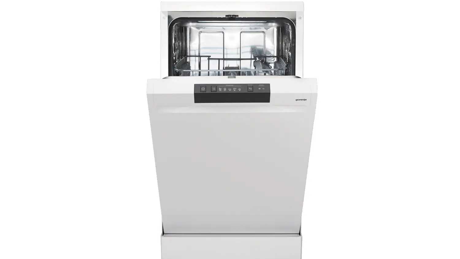 Myčka Gorenje GS520E15W
