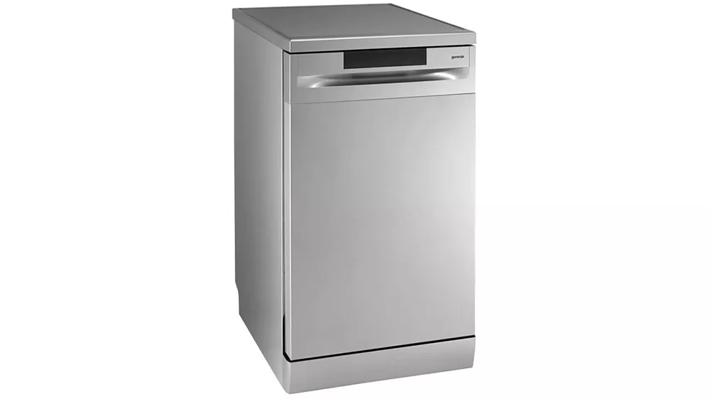 Myčka nádobí Gorenje GS520E15S_01