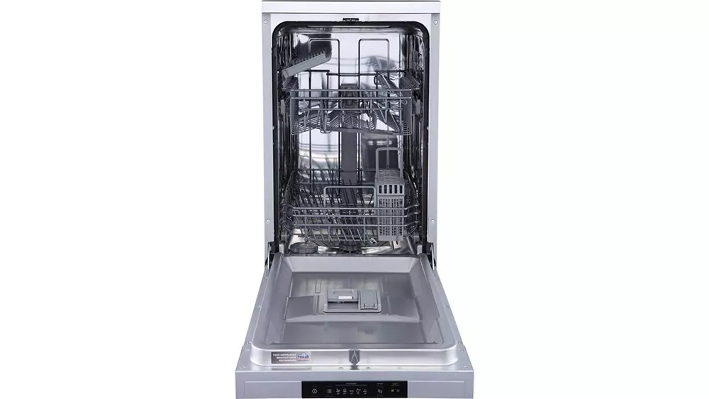 Otevřená myčka nádobí Gorenje GS520E15S_02