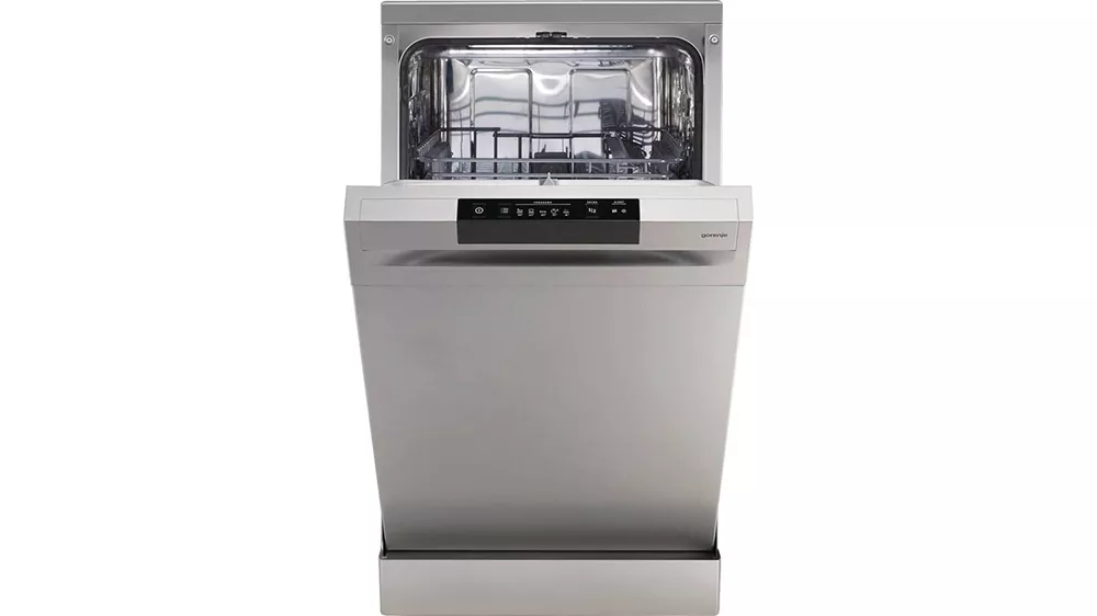 Pootevřená myčka nádobí Gorenje GS520E15S_04