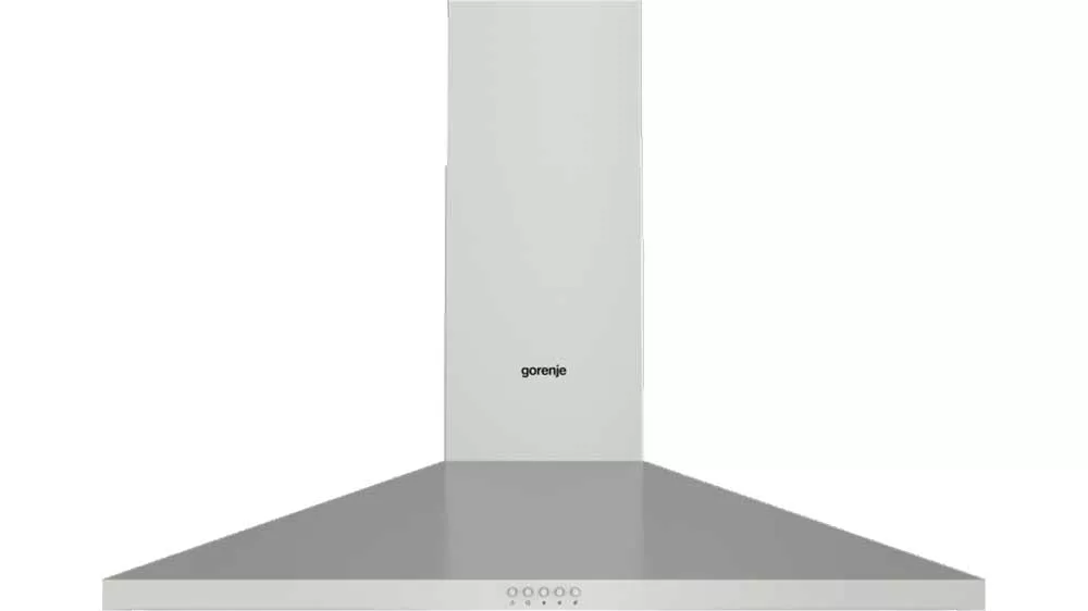 Komínový odsavač par Gorenje WHC929E4X_01