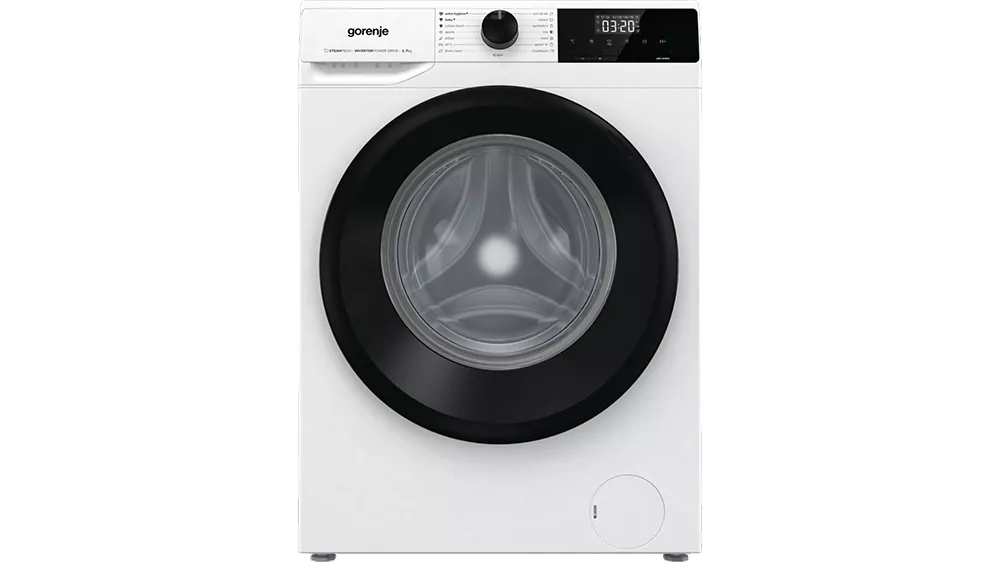 Pračka Gorenje WNHEI74SAS_01
