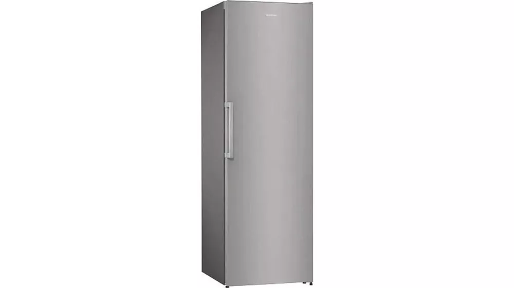 Chladnička monoklimatická Gorenje R619EES5_01