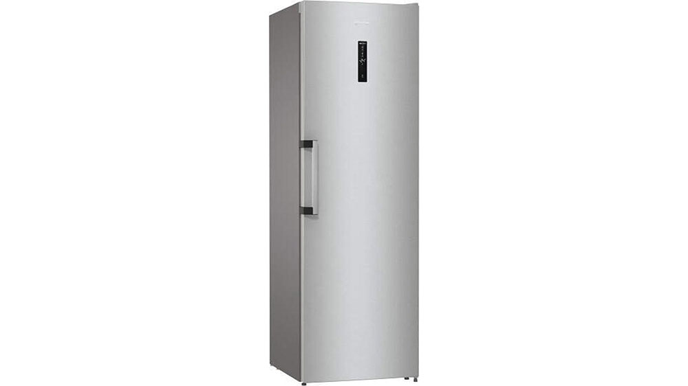 Šuplíková mraznička GORENJE FN619EAXL6_01