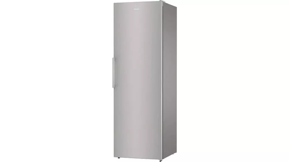 &Scaron;upl&iacute;kov&aacute; mraznička GORENJE FN619EES5_01