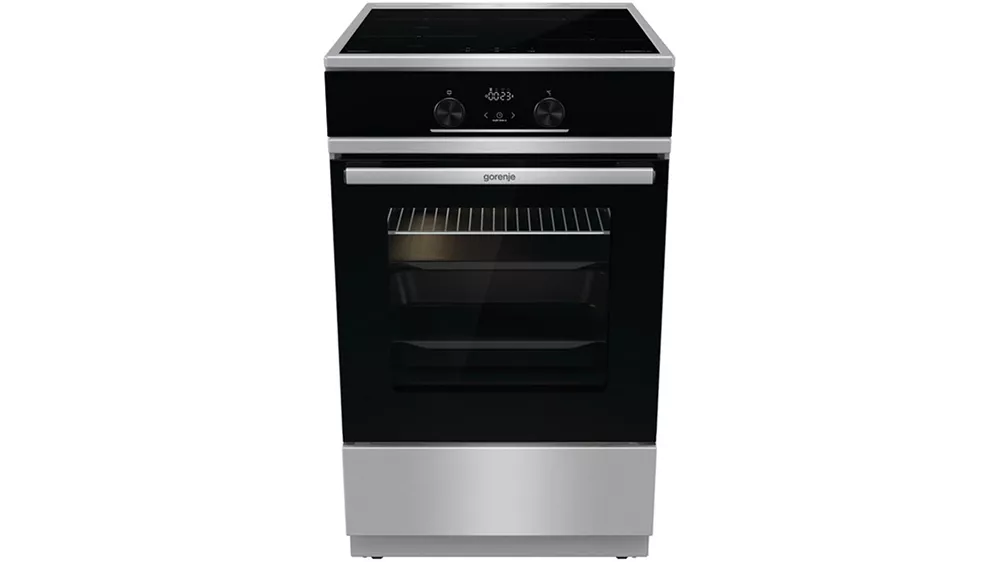 Indukčn&iacute; spor&aacute;k Gorenje GEITS5C70XPG_01