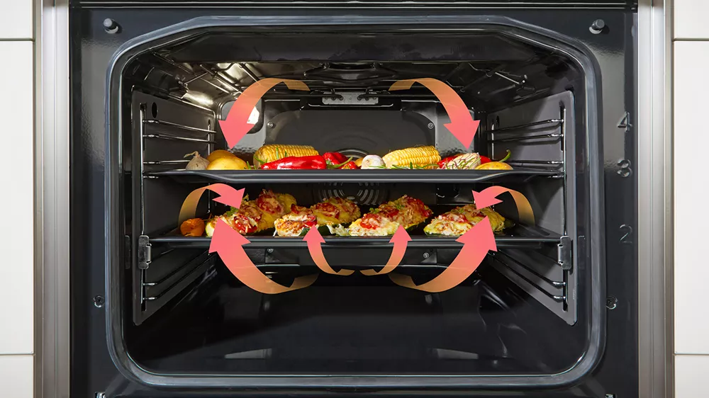 MultiAir u trouby spor&aacute;ku Gorenje GEITS5C70XPG_07