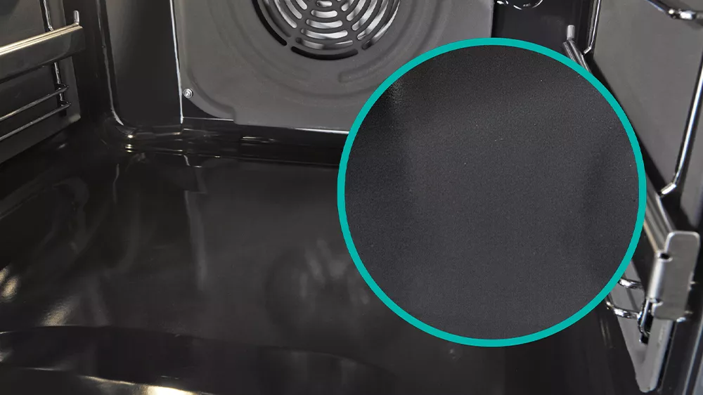 Vnitřn&iacute; prostor spor&aacute;ku Gorenje GEITS5C70XPG_08