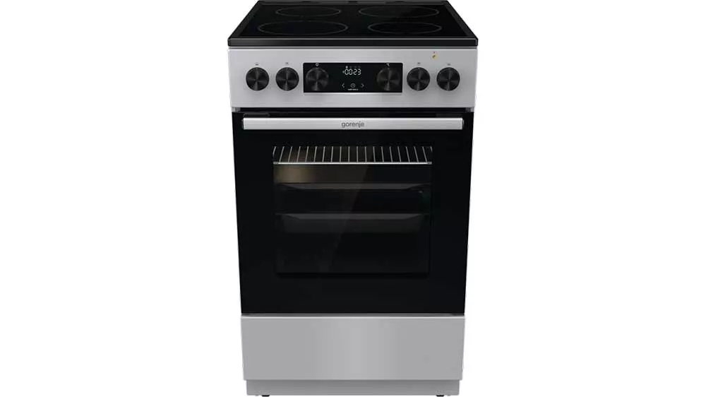Elektrick&yacute; spor&aacute;k Gorenje GEC5C41SG_01