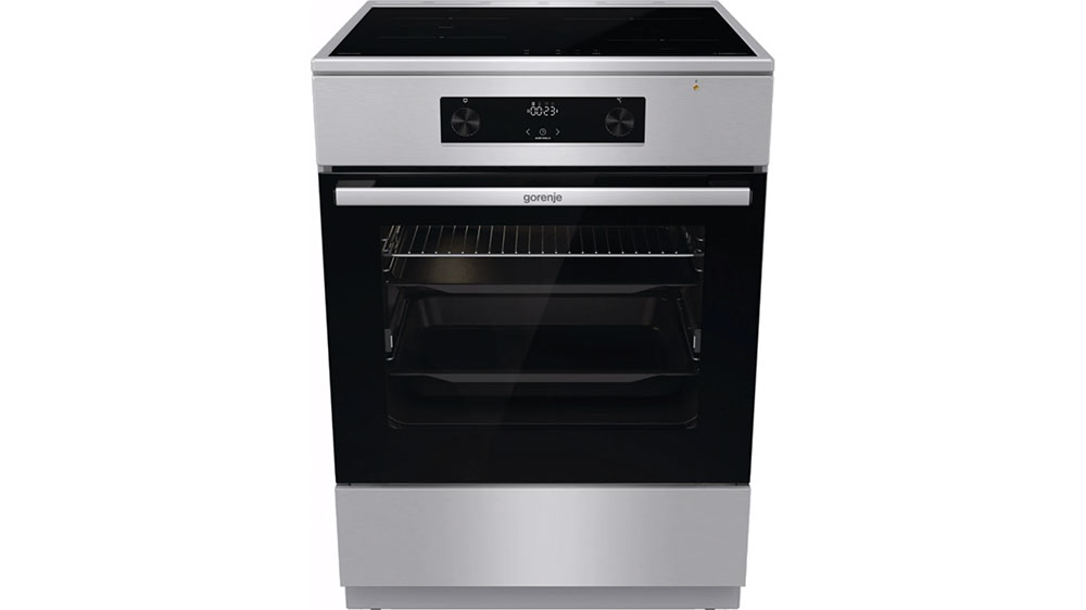 Indukční sporák GORENJE GEIT6C60XPG_01