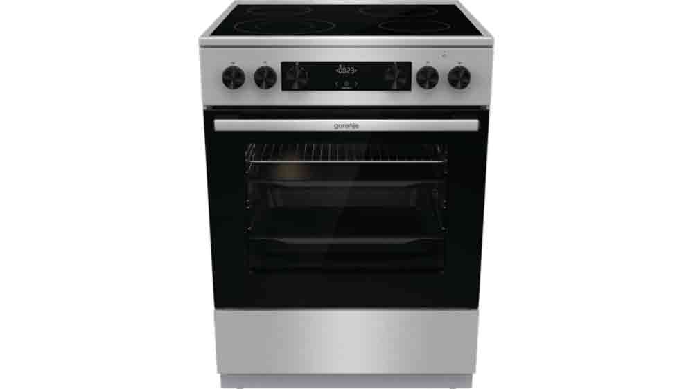 Elektrický sporák Gorenje GECS6C70XC_01