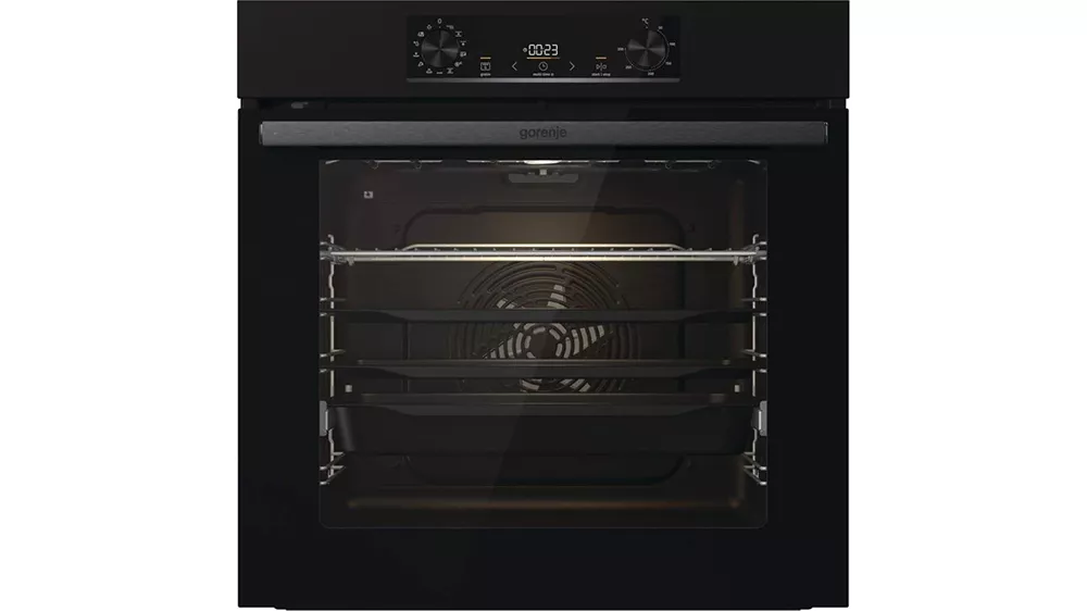 Vestavná trouba Gorenje BPS6737E07B_01