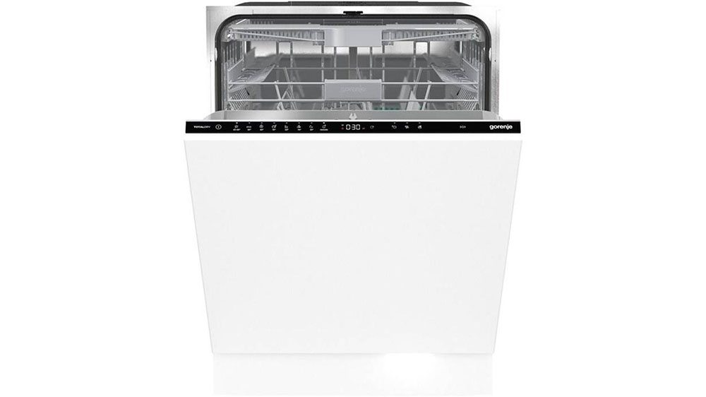 Vestavná myčka Gorenje GV673B60_01