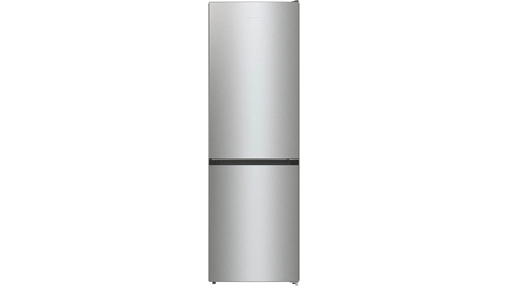 KOMBINOVANÁ CHLADNIČKA GORENJE NRK61CS2XL4_01