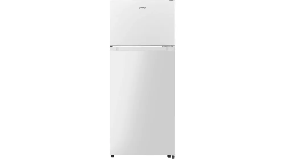 Kombinovan&aacute; chladnička Gorenje RF212EPW4_01