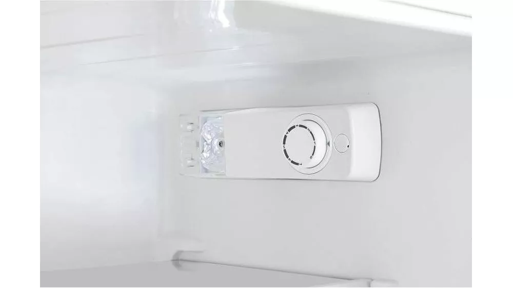 Ovl&aacute;d&aacute;n&iacute; v kombinovan&eacute; chladničce Gorenje RF212EPW4_04