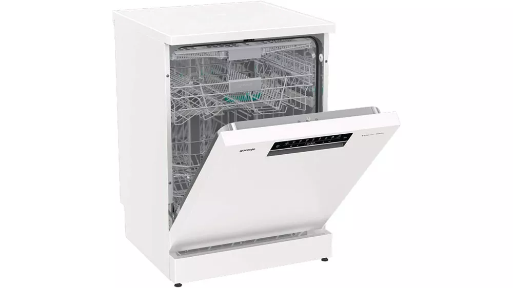 Gorenje GS673C60W