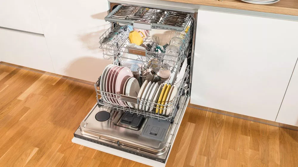 Gorenje GS673C60W