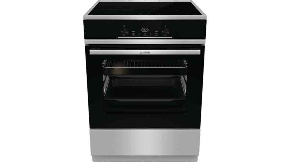 Indukční sporák Gorenje GEITS6E71PBG_01