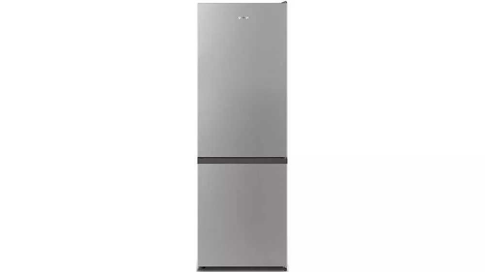 Chladnička kombinovan&aacute; Gorenje NRK6182PS4_01