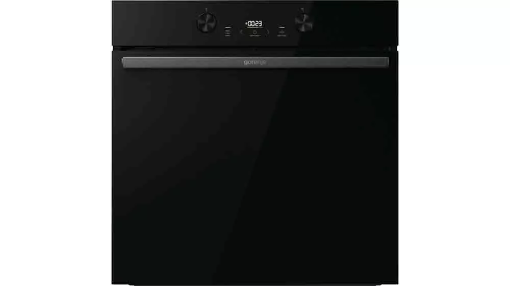 Multifunkční trouba Gorenje BOS6737E20FBG_01