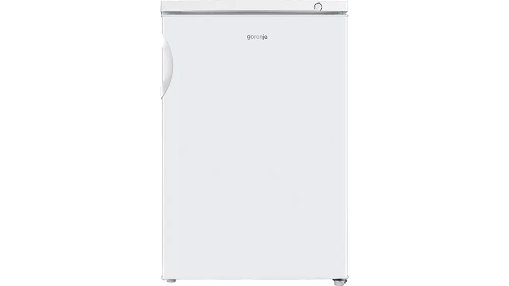 Mraznička šuplíková Gorenje F49DPW_01