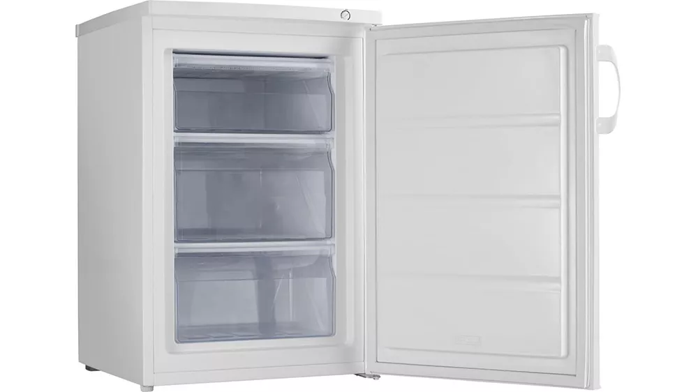 Otevřená mraznička Gorenje F49DPW_02