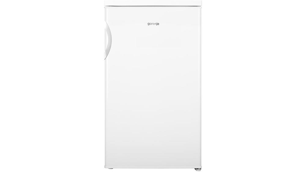 Monoklimatická chladnička Gorenje R49DPW_01