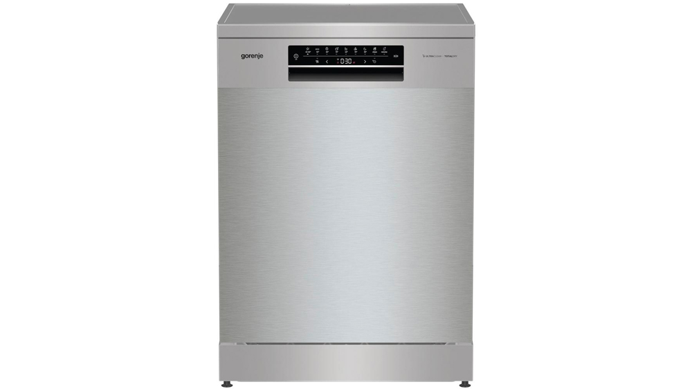 Myčka nádobí Gorenje GS673B60X_01