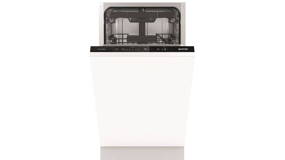 Myčka nádobí Gorenje GV561C10_01