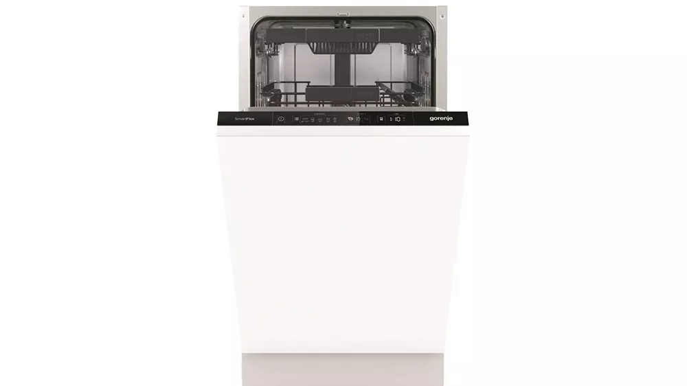 Myčka nádobí Gorenje GV561C10_01