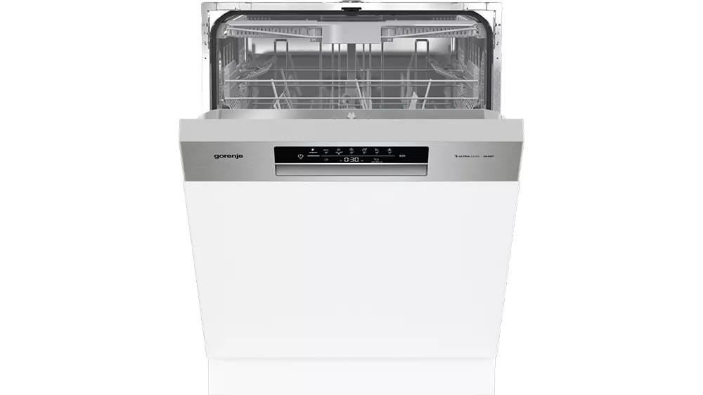Myčka n&aacute;dob&iacute; Gorenje GI643D90X_01