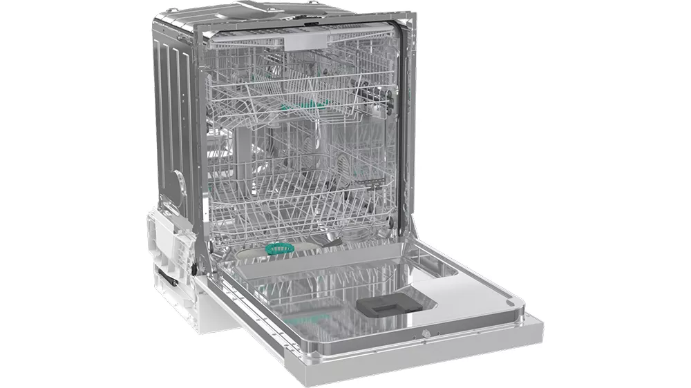 Otevřen&aacute; myčka n&aacute;dob&iacute; Gorenje GI643D90X_05
