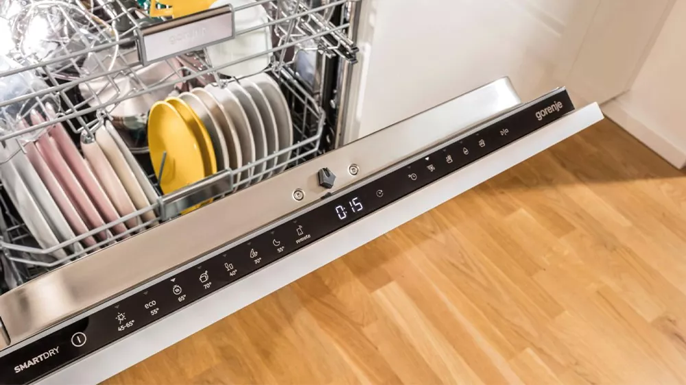 Displej myčky n&aacute;dob&iacute; Gorenje GI643D90X_06