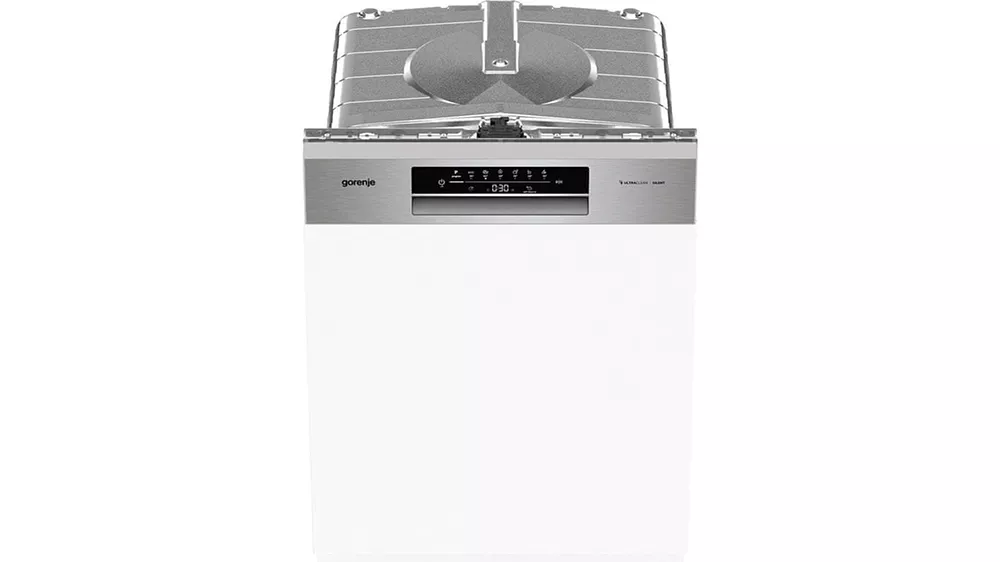 Vestavn&aacute; myčka Gorenje GI642E90X_03
