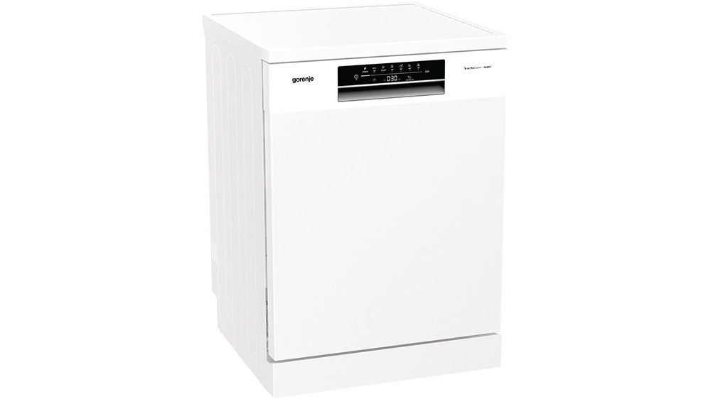 Myčka nádobí GORENJE GS642D90W_01