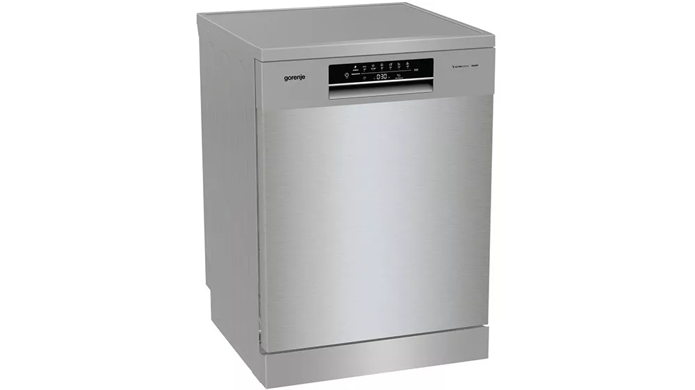 Myčka n&aacute;dob&iacute; GORENJE GS643D90X_01