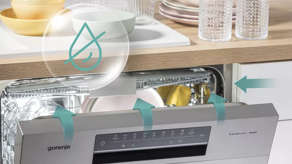 Pootevřen&aacute; Myčka n&aacute;dob&iacute; GORENJE GS643D90X_03