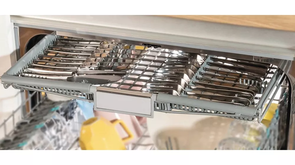 Př&iacute;born&iacute;k Myčka n&aacute;dob&iacute; GORENJE GS643D90X_05