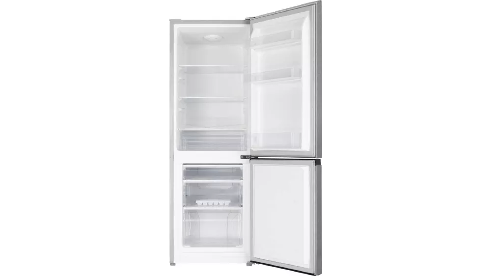 Chladnička kombi Gorenje RK14DPS4