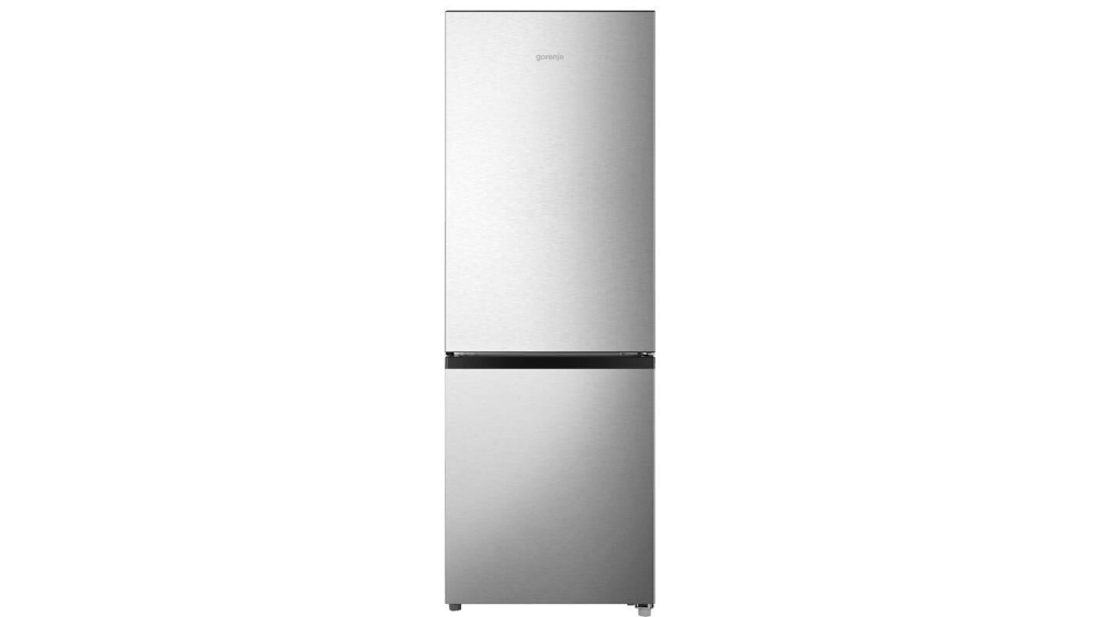 Chladnička kombi Gorenje RK14CPS4