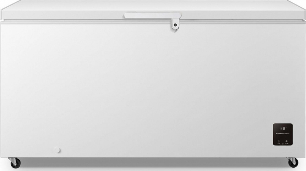 MRAZNIČKA PULTOVÁ GORENJE FH50EAW_01