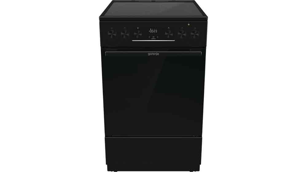 Elektrický sporák Gorenje GECS5C70BPA_01