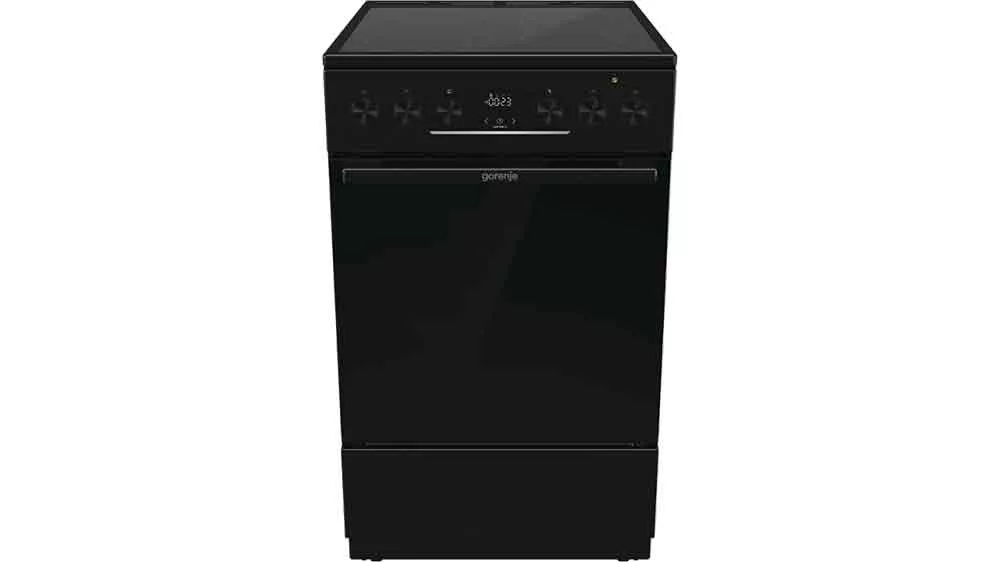 Elektrický sporák Gorenje GECS5C70BPA_01