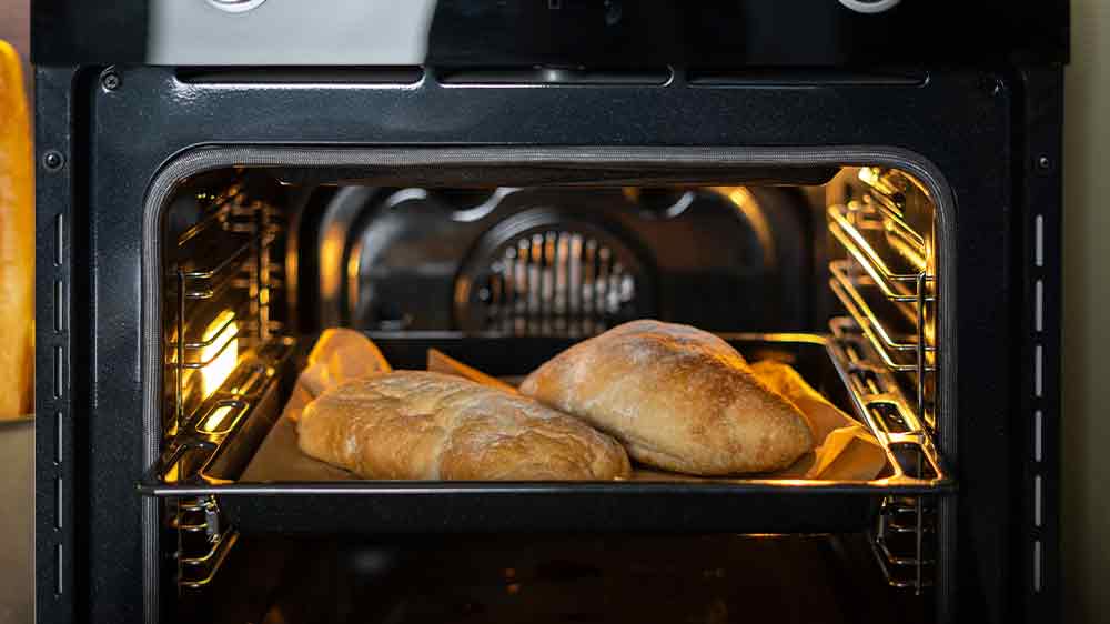 Elektrický sporák otevřený_05