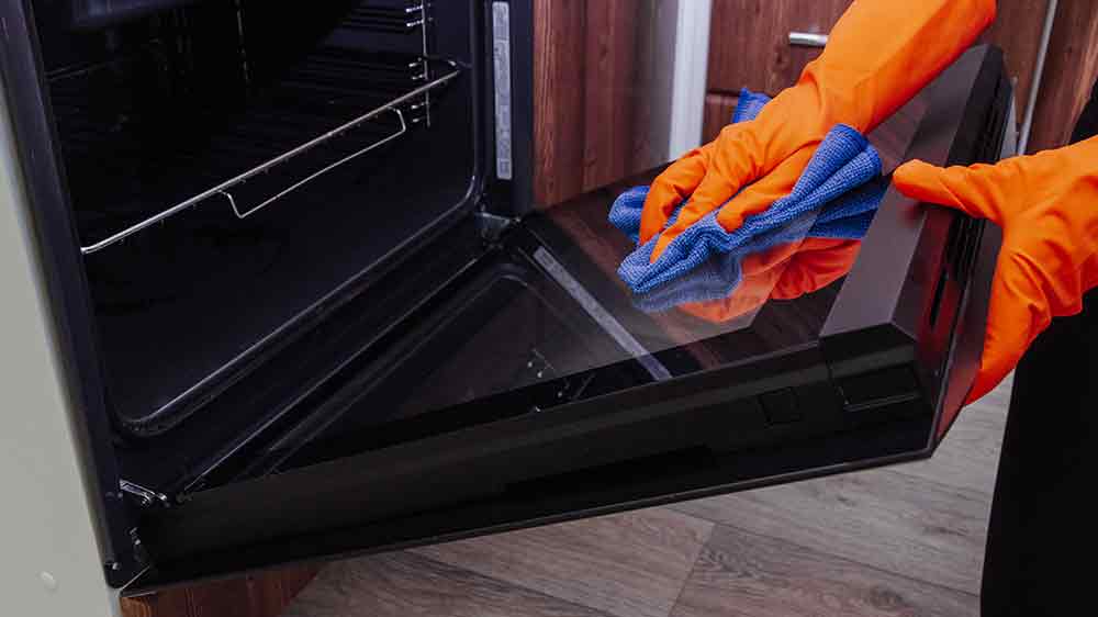 Čištění trouby_06