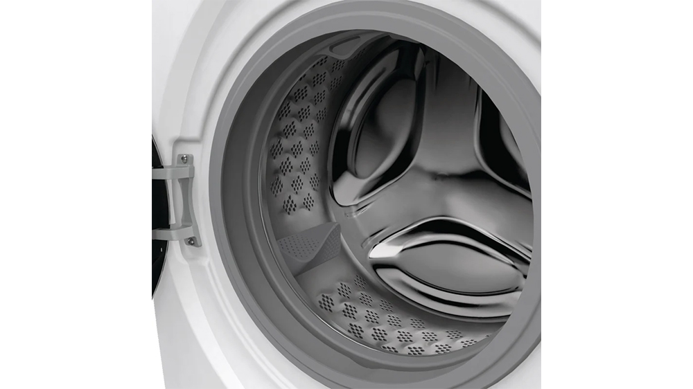 Buben pračky GORENJE WPNEI84SBSWIFI_02