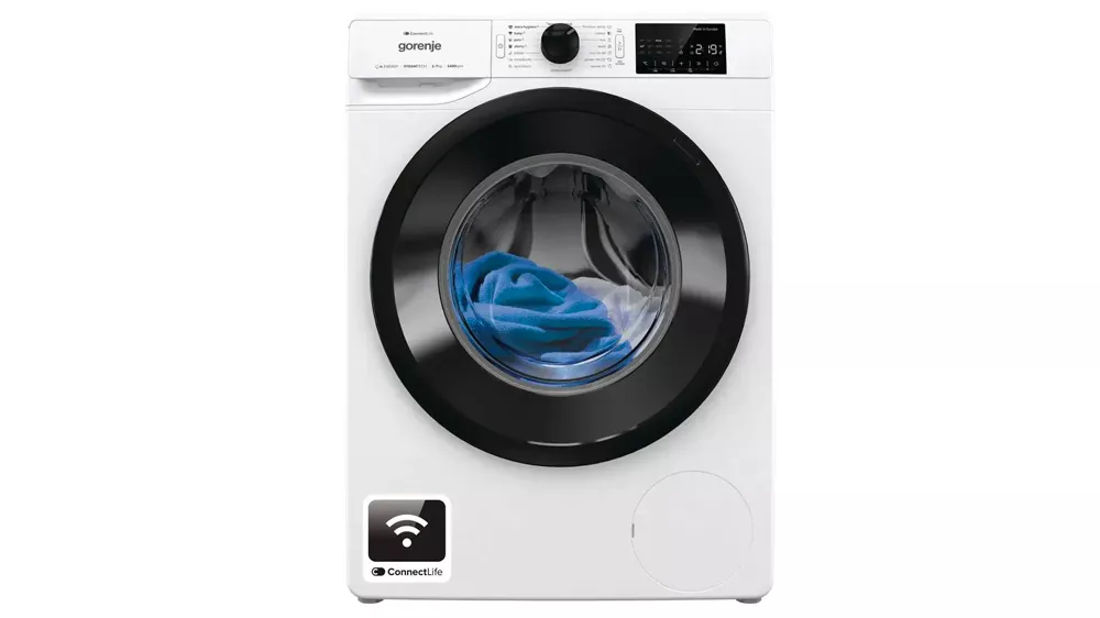 Pračka GORENJE WPNEI74ASWIFI_01