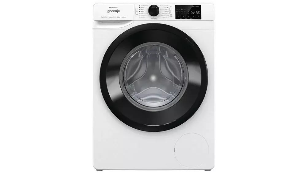 Pračka GORENJE WPNEI84A1SWIFI_01